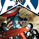 Illustration for article titled Jason Aaron